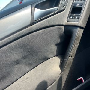2012 Volkswagen GOLF 2.5L PZEV — миниатюра 59