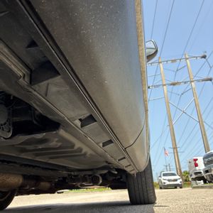 صورة مصغرة 26 لـ 2016 FORD EXPLORER XLT