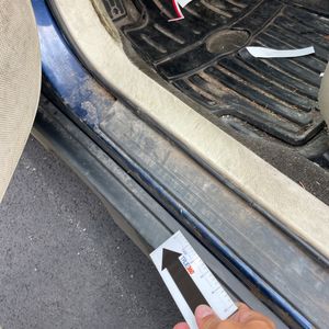 2011 Subaru OUTBACK 2.5I PREMIUM thumbnail 51
