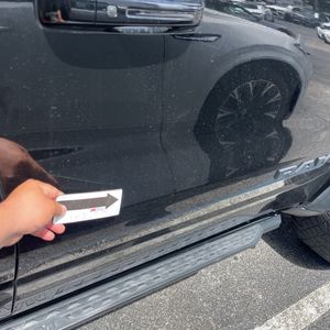 صورة مصغرة 58 لـ 2022 RAM 1500 TRX