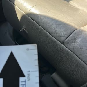 2012 Honda PILOT EX-L thumbnail 69