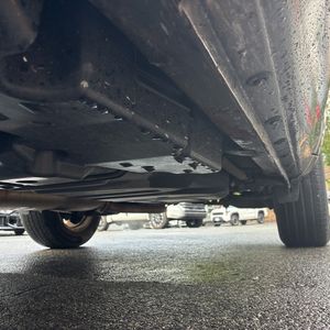 2012 Toyota RAV4 LIMITED 照片 21