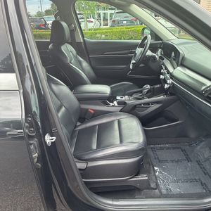 صورة مصغرة 33 لـ 2025 KIA TELLURIDE S