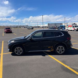 BMW X1 XDRIVE28I - 3
