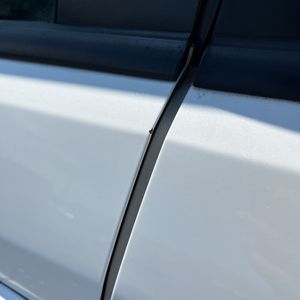 2016 Subaru FORESTER 2.5I PREMIUM — фото 61