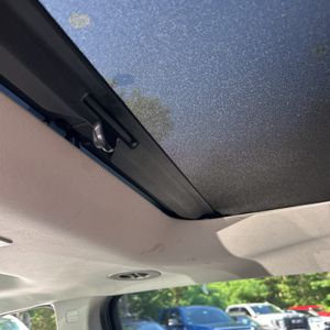صورة مصغرة 52 لـ 2017 Chevrolet TRAVERSE LT