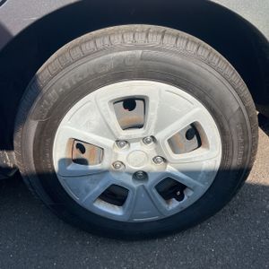 صورة مصغرة 18 لـ 2013 KIA SOUL BASE