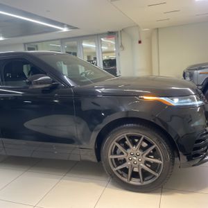 صورة مصغرة 13 لـ 2025 LAND Rover RANGE ROVER VELAR P400 DYNAMIC HSE