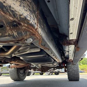 2019 Toyota TUNDRA SR5 thumbnail 21