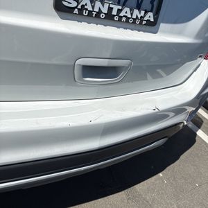 2017 Chevrolet TRAX LT 缩略图 50