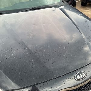 صورة مصغرة 54 لـ 2014 KIA CADENZA PREMIUM