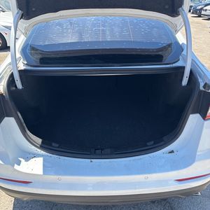 2019 FORD FUSION SEL 缩略图 39