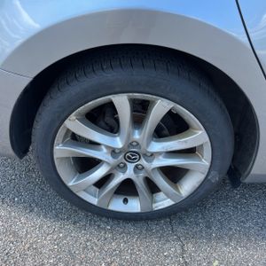 2014 Mazda MAZDA6 I TOURING thumbnail 19
