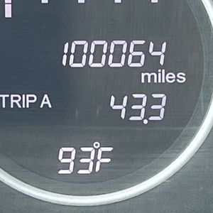 2016 Honda CR-V LX 缩略图 39
