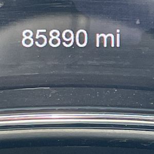 2019 JEEP GRAND CHEROKEE LAREDO E 缩略图 40