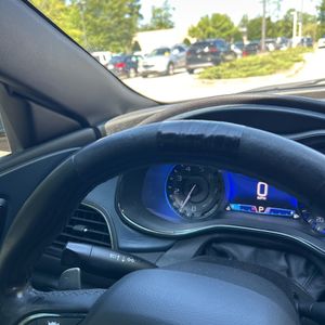صورة مصغرة 65 لـ 2015 Chrysler 200 S