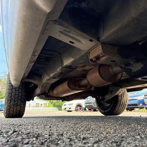 2000 JEEP GRAND CHEROKEE LAREDO 缩略图 22