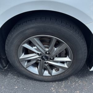 صورة مصغرة 20 لـ 2019 KIA OPTIMA LX