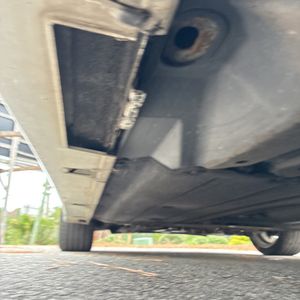 2015 Acura RLX W/ADVANCE 缩略图 24
