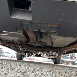 2016 Honda CR-V EX thumbnail 26