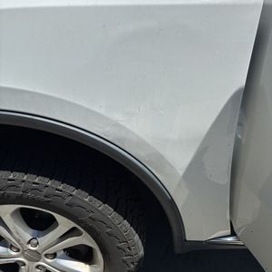 2013 Dodge DURANGO CREW 缩略图 57