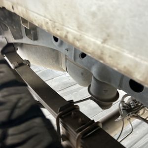 2017 FORD F-150 LARIAT — миниатюра 24