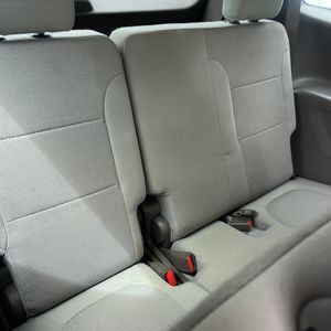 صورة مصغرة 61 لـ 2018 Chevrolet TRAVERSE LT CLOTH