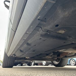 صورة مصغرة 23 لـ 2019 Porsche CAYENNE BASE