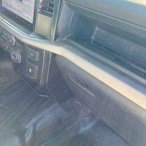 صورة مصغرة 134 لـ 2024 FORD F-150 XL