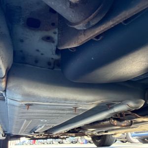 2014 Nissan SENTRA S 缩略图 24