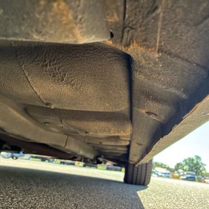 2012 Subaru IMPREZA 2.0I PREMIUM — фото 59