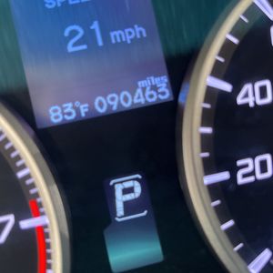 صورة مصغرة 43 لـ 2014 Acura RDX W/TECH