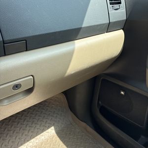2007 Toyota TUNDRA LIMITED 照片 59