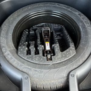 2011 JEEP GRAND CHEROKEE LAREDO 照片 40