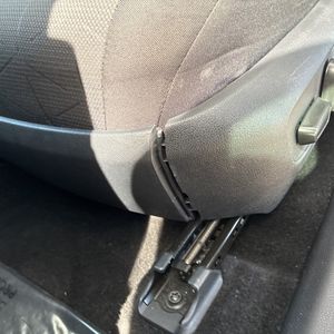 صورة مصغرة 60 لـ 2019 Toyota RAV4 XLE