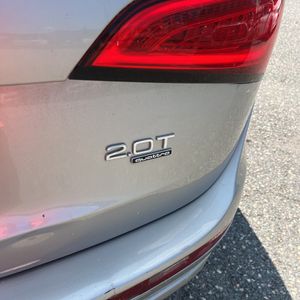 صورة مصغرة 23 لـ 2013 AUDI Q5 PREMIUM PLUS