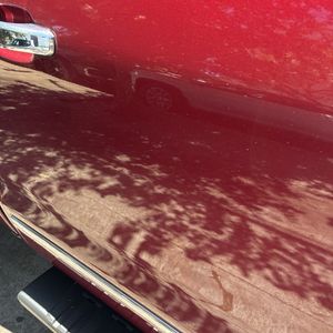 صورة مصغرة 59 لـ 2017 Chevrolet SILVERADO 1500 LTZ