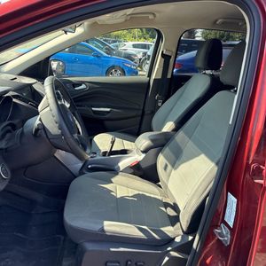 2016 FORD ESCAPE SE 缩略图 32