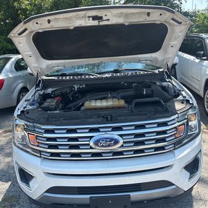 صورة مصغرة 46 لـ 2019 FORD EXPEDITION MAX LIMITED