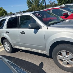 صورة 11 لـ 2009 FORD ESCAPE XLT