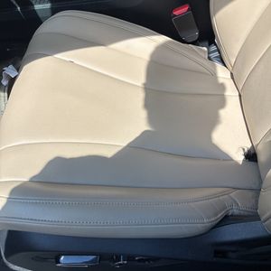 2022 Acura MDX SH-AWD thumbnail 74