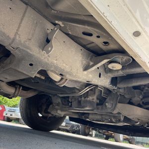 2019 RAM 1500 CLASSIC TRADESMAN 照片 29