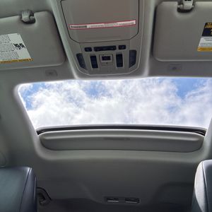 صورة مصغرة 36 لـ 2023 Toyota HIGHLANDER XLE