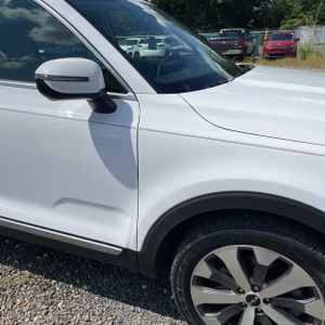 2022 KIA TELLURIDE S 照片 13
