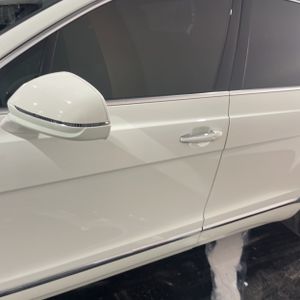 2018 Bentley BENTAYGA BASE 照片 3