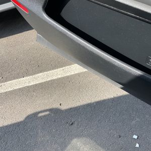 صورة مصغرة 68 لـ 2022 KIA TELLURIDE S