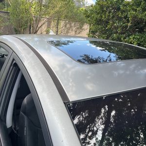 2012 Hyundai ELANTRA LIMITED 照片 58