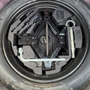 2009 Subaru FORESTER 2.5X 缩略图 39