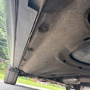 صورة مصغرة 24 لـ 2021 KIA SORENTO EX