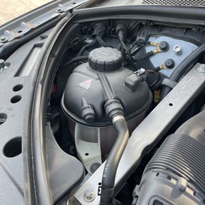 2022 Mercedes-BENZ S-CLASS — миниатюра 47